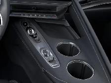 2026 Chevrolet Corvette 2LT - Photo 23