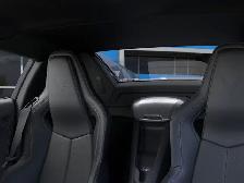 2026 Chevrolet Corvette 2LT - Photo 24