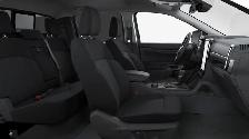2026 Ford Ranger XLT | CONVENIENCE PACKAGE | TRAILER TOW PACKAGE - Photo 5