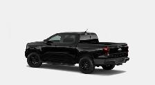 2026 Ford Ranger XLT | CONVENIENCE PACKAGE | TRAILER TOW PACKAGE - Photo 10