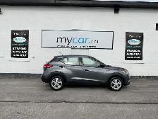 2019 Nissan Kicks - Photo 2