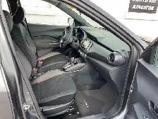 2019 Nissan Kicks - Photo 9