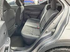 2019 Nissan Kicks - Photo 10