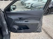 2019 Nissan Kicks - Photo 17