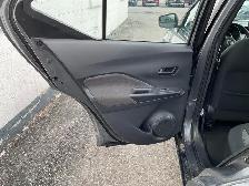 2019 Nissan Kicks - Photo 18