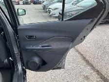 2019 Nissan Kicks - Photo 19