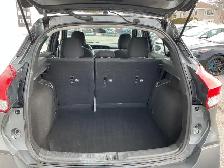 2019 Nissan Kicks - Photo 20