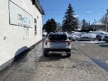 2024 Kia Seltos - Photo 5