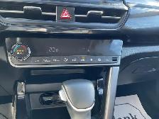 2024 Kia Seltos - Photo 6