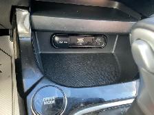 2024 Kia Seltos - Photo 7