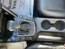 2024 Kia Seltos - Photo 8