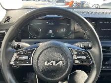 2024 Kia Seltos - Photo 9