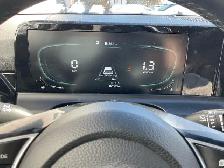 2024 Kia Seltos - Photo 10