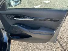 2024 Kia Seltos - Photo 11