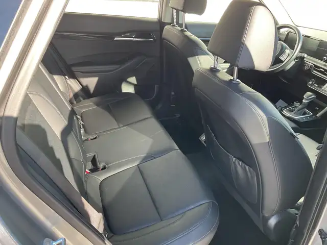 2024 Kia Seltos - Photo 13