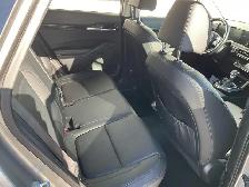 2024 Kia Seltos - Photo 13