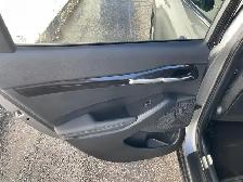 2024 Kia Seltos - Photo 14