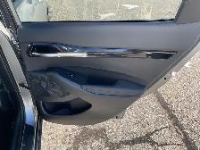 2024 Kia Seltos - Photo 16