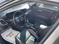 2024 Kia Seltos - Photo 17