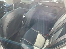 2024 Kia Seltos - Photo 18