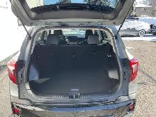 2024 Kia Seltos - Photo 19