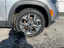 2024 Kia Seltos - Photo 20