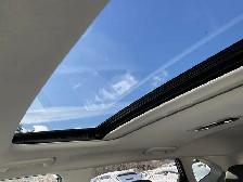 2024 Kia Seltos - Photo 21