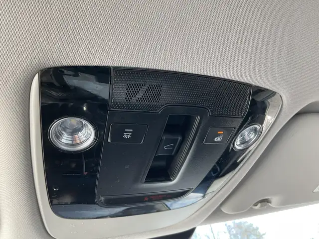 2024 Kia Seltos - Photo 22