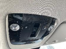 2024 Kia Seltos - Photo 22