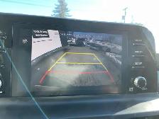 2024 Kia Seltos - Photo 23