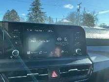 2024 Kia Seltos - Photo 24