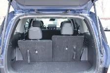 2025 Hyundai Santa Fe LUXURY AWD - Photo 7