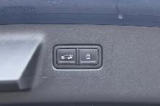 2025 Hyundai Santa Fe LUXURY AWD - Photo 8