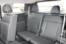 2025 Hyundai Santa Fe LUXURY AWD - Photo 9