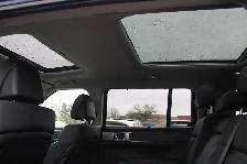 2025 Hyundai Santa Fe LUXURY AWD - Photo 11