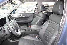 2025 Hyundai Santa Fe LUXURY AWD - Photo 12