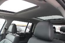 2025 Hyundai Santa Fe LUXURY AWD - Photo 13