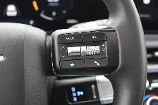 2025 Hyundai Santa Fe LUXURY AWD - Photo 16