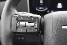 2025 Hyundai Santa Fe LUXURY AWD - Photo 17