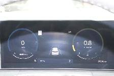 2025 Hyundai Santa Fe LUXURY AWD - Photo 18