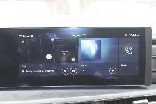 2025 Hyundai Santa Fe LUXURY AWD - Photo 19