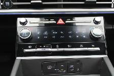 2025 Hyundai Santa Fe LUXURY AWD - Photo 20