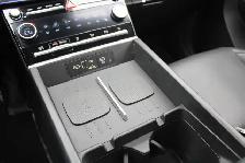 2025 Hyundai Santa Fe LUXURY AWD - Photo 21