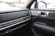 2025 Hyundai Santa Fe LUXURY AWD - Photo 22