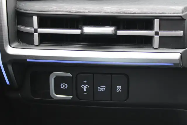 2025 Hyundai Santa Fe LUXURY AWD - Photo 23