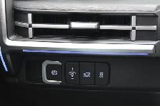 2025 Hyundai Santa Fe LUXURY AWD - Photo 23