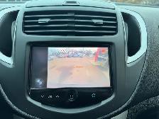 2016 Chevrolet Trax LT - Photo 9