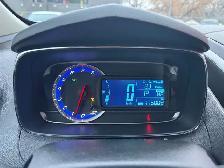 2016 Chevrolet Trax LT - Photo 11