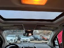 2016 Chevrolet Trax LT - Photo 13