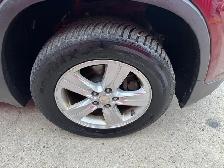 2016 Chevrolet Trax LT - Photo 19